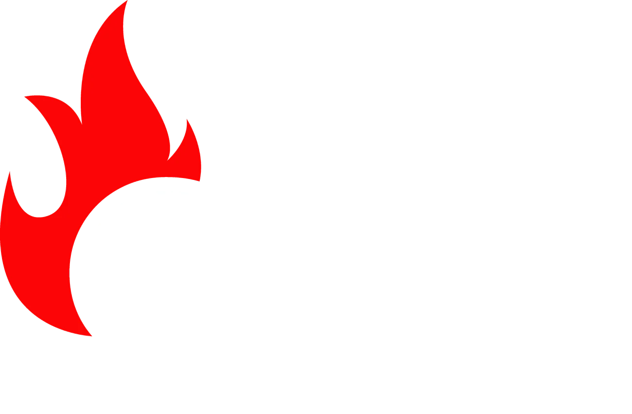 Atlanta Grill Company